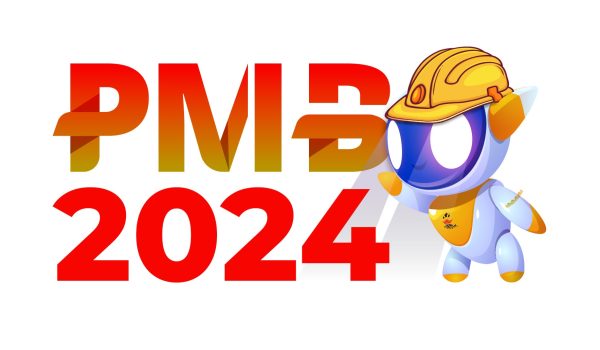 PMB 2024 DIBUKA